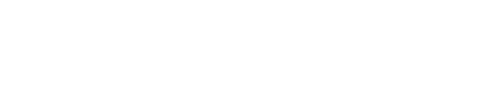 مؤسسة ستلايت الكويت