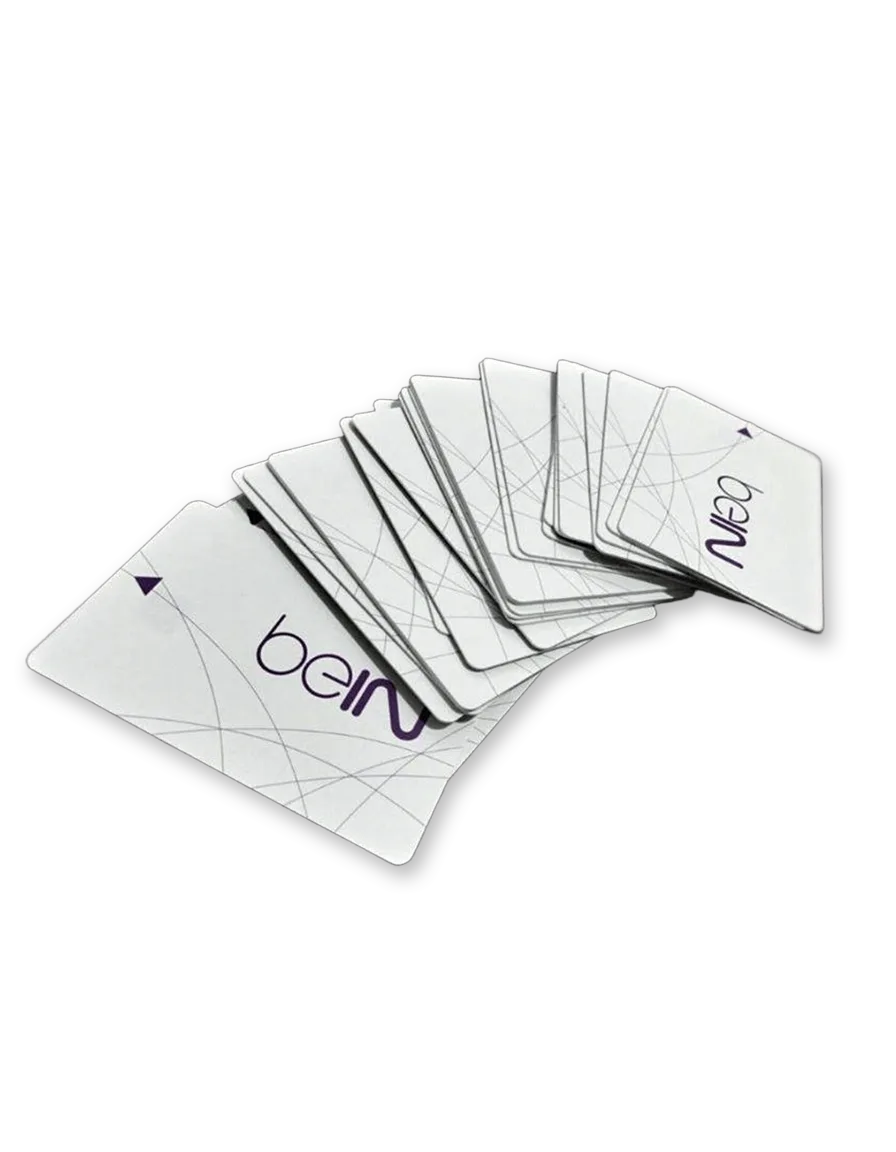 تجديد اشتراك بي ان سبورت